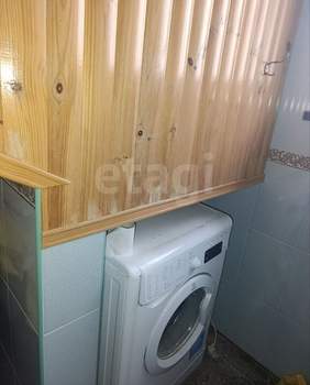 Дом 292м², 3-этажный, участок 10 сот.  