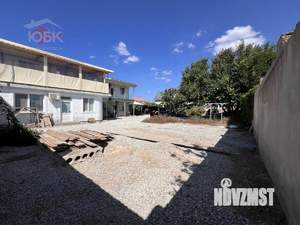 Дом 268м², 2-этажный, участок 15 сот.  