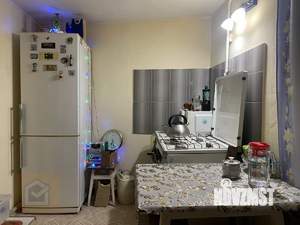 Дом 60м&sup2;, 2-этажный, участок 2 сот.  