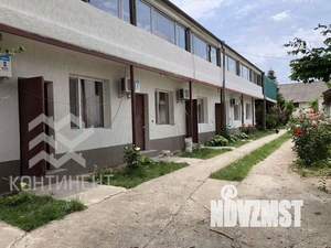 Дом 700м², 2-этажный, участок 15 сот.  