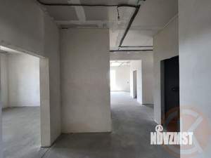 Дом 135м², 1-этажный, участок 5 сот.  