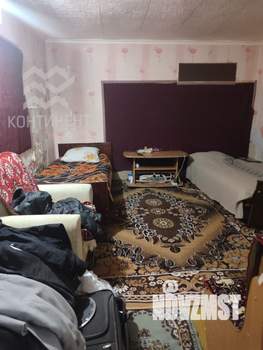 Дом 85м², 2-этажный, участок 2 сот.  