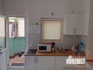 Дом 212м&sup2;, 2-этажный, участок 5 сот.  