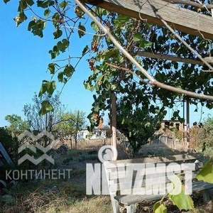 Дача 134м², 3-этажный, участок 8 сот.  