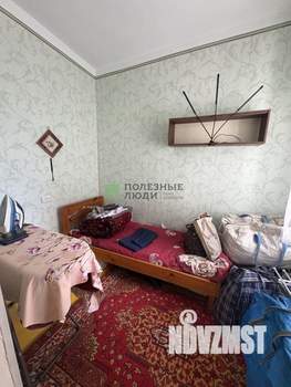 Дом 85м², 1-этажный, участок 0 сот.  