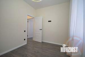 Дом 78м², 3-этажный, участок 1 сот.  