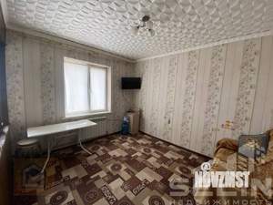 Дом 102м², 2-этажный, участок 6 сот.  
