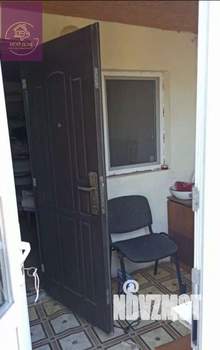 Дом 61м², 1-этажный, участок 5 сот.  