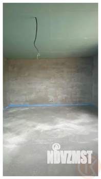 Дом 178м², 1-этажный, участок 6 сот.  