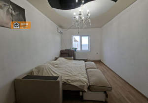 Дом 166м&sup2;, 2-этажный, участок 6 сот.  