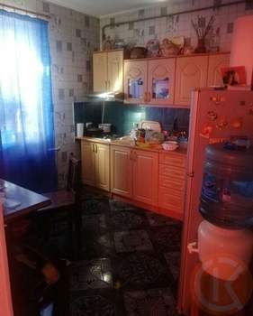 Дом 158м², 2-этажный, участок 5 сот.  