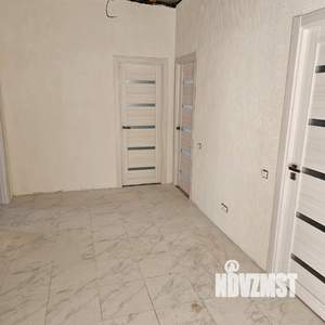 Коттедж 154м², 1-этажный, участок 6 сот.  