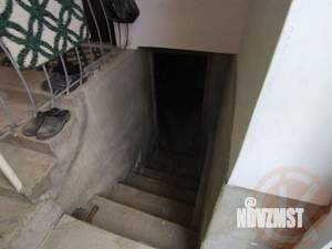 Дом 127м², 1-этажный, участок 6 сот.  