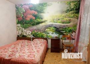 Дом 60м², 2-этажный, участок 3 сот.  