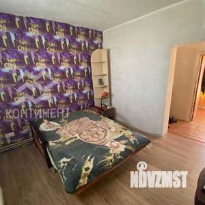 Дом 84м², 1-этажный, участок 7 сот.  