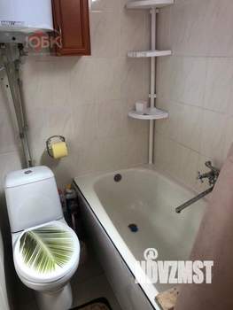 Дом 104м², 1-этажный, участок 4 сот.  