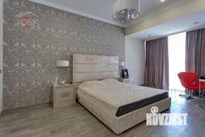 Дом 120м², 2-этажный, участок 2 сот.  