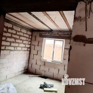 Дом 147м², 1-этажный, участок 5 сот.  