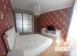 Дом 154м², 2-этажный, участок 3 сот.  