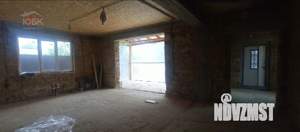 Дом 140м², 1-этажный, участок 7 сот.  