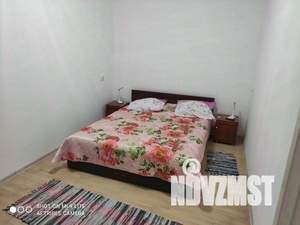 Дом 91м², 1-этажный, участок 2 сот.  