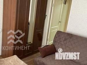 Коттедж 52м², 2-этажный, участок 1 сот.  