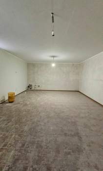 Дом 175м², 1-этажный, участок 3 сот.  