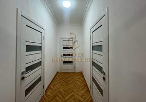 Дом 290м², 1-этажный, участок 6 сот.  