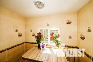 Дом 170м², 2-этажный, участок 4 сот.  