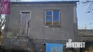 Дача 30м², 2-этажный, участок 6 сот.  