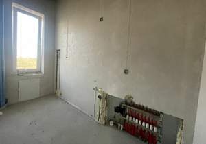 Дом 200м&sup2;, 2-этажный, участок 6 сот.  