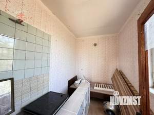 Дача 75м², 2-этажный, участок 6 сот.  
