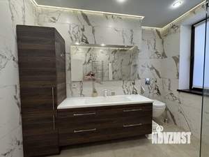 Дом 114м², 1-этажный, участок 114 сот.  