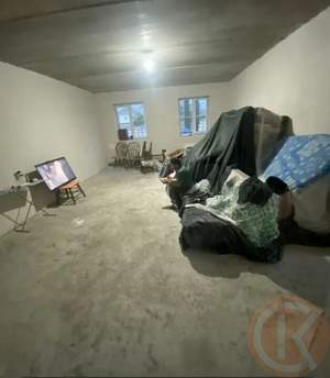 Дом 220м², 2-этажный, участок 6 сот.  