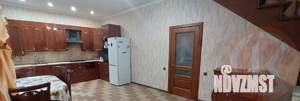 Дом 154м², 2-этажный, участок 3 сот.  