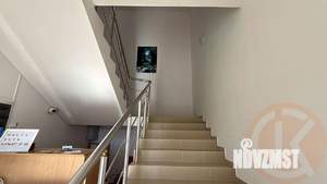 Дом 280м², 3-этажный, участок 15 сот.  