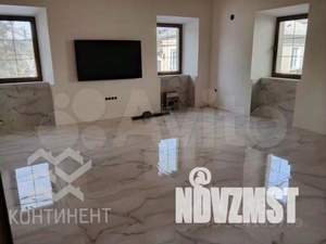 Дом 103м², 1-этажный, участок 2 сот.  