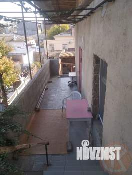 Дом 133м², 2-этажный, участок 2 сот.  