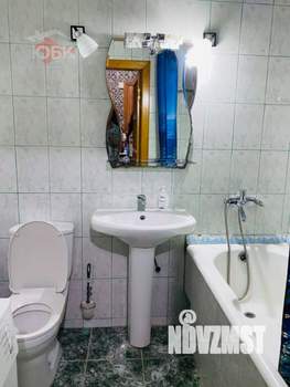 Дом 114м&sup2;, 2-этажный, участок 1 сот.  