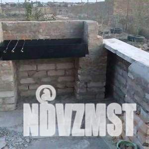 Дом 160м², 2-этажный, участок 8 сот.  