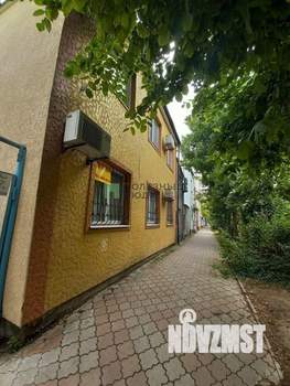 Коттедж 72м², 2-этажный, участок 1 сот.  