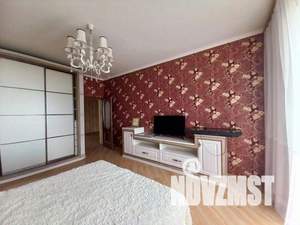 Дом 154м², 2-этажный, участок 3 сот.  