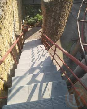 Дом 133м², 2-этажный, участок 2 сот.  