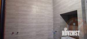 Дом 103м&sup2;, 1-этажный, участок 2 сот.  