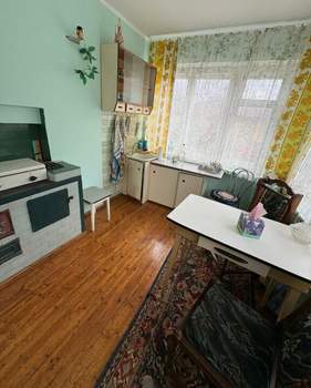 Дача 62м&sup2;, 1-этажный, участок 0 сот.  