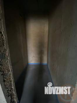 Дом 178м², 1-этажный, участок 6 сот.  