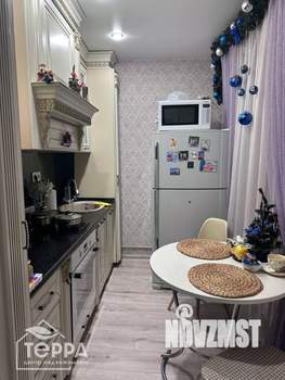 Дом 120м², 1-этажный, участок 2 сот.  