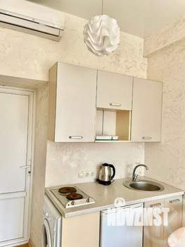 Таунхаус 38м², 2-этажный, участок 1 сот.  