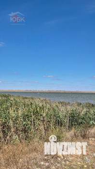 Дача 20м&sup2;, 1-этажный, участок 4 сот.  