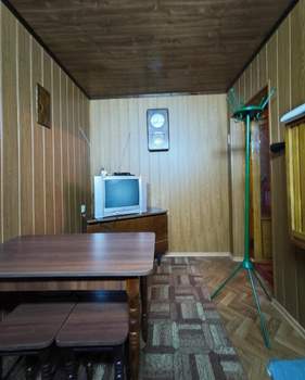 Дача 60м², 2-этажный, участок 4 сот.  